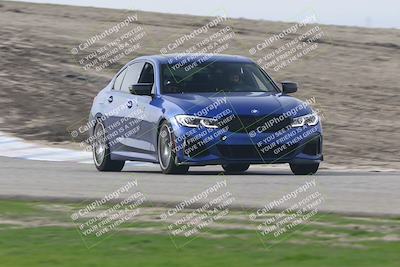 media/Jan-25-2026-Speed Ventures (Sun) [[0f6c16c17e]]/Purple/Session 2 (Phil Hill)/